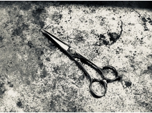 画像の説明 画像の説明