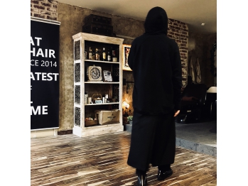 画像の説明 画像の説明